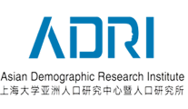 ADRI Asian demographic research institute